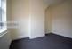 Additional image 11 of Grosvenor Terrace, Carlin How