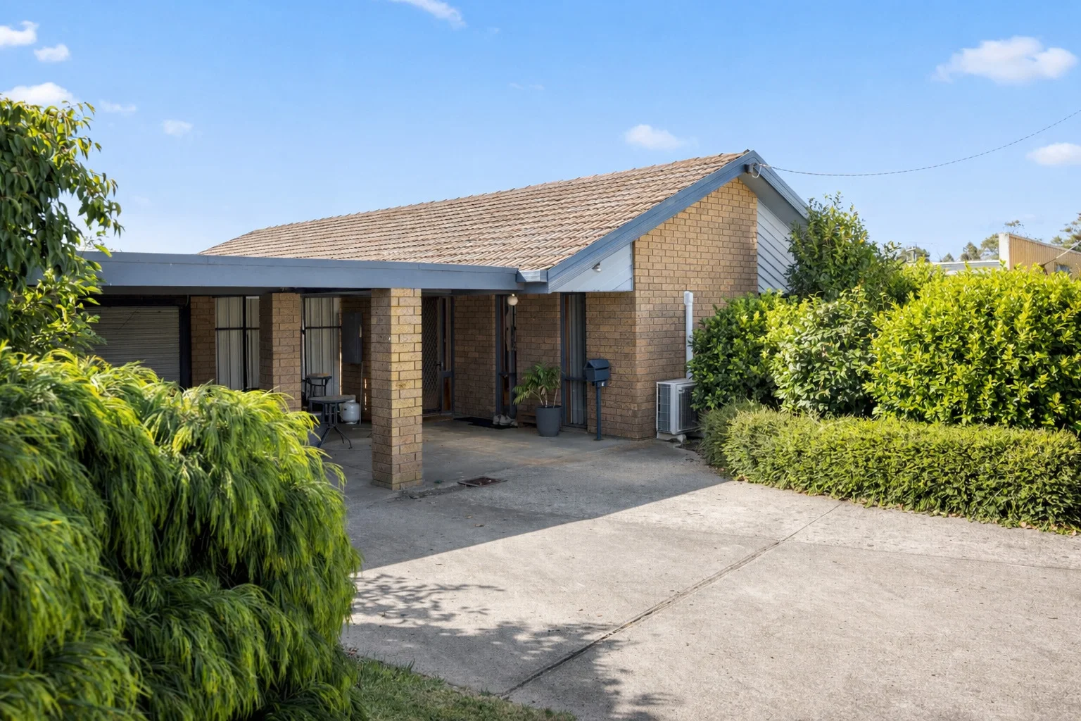 Additional image 2 of 6 Allison Street, Leongatha VIC 3953
