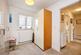 Additional image 17 of Country Park Road, Bodmin, Cornwall, PL31