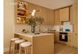 Additional image 4 of 201 E 23rd St Unit 3A, Manhattan, NY, 10010