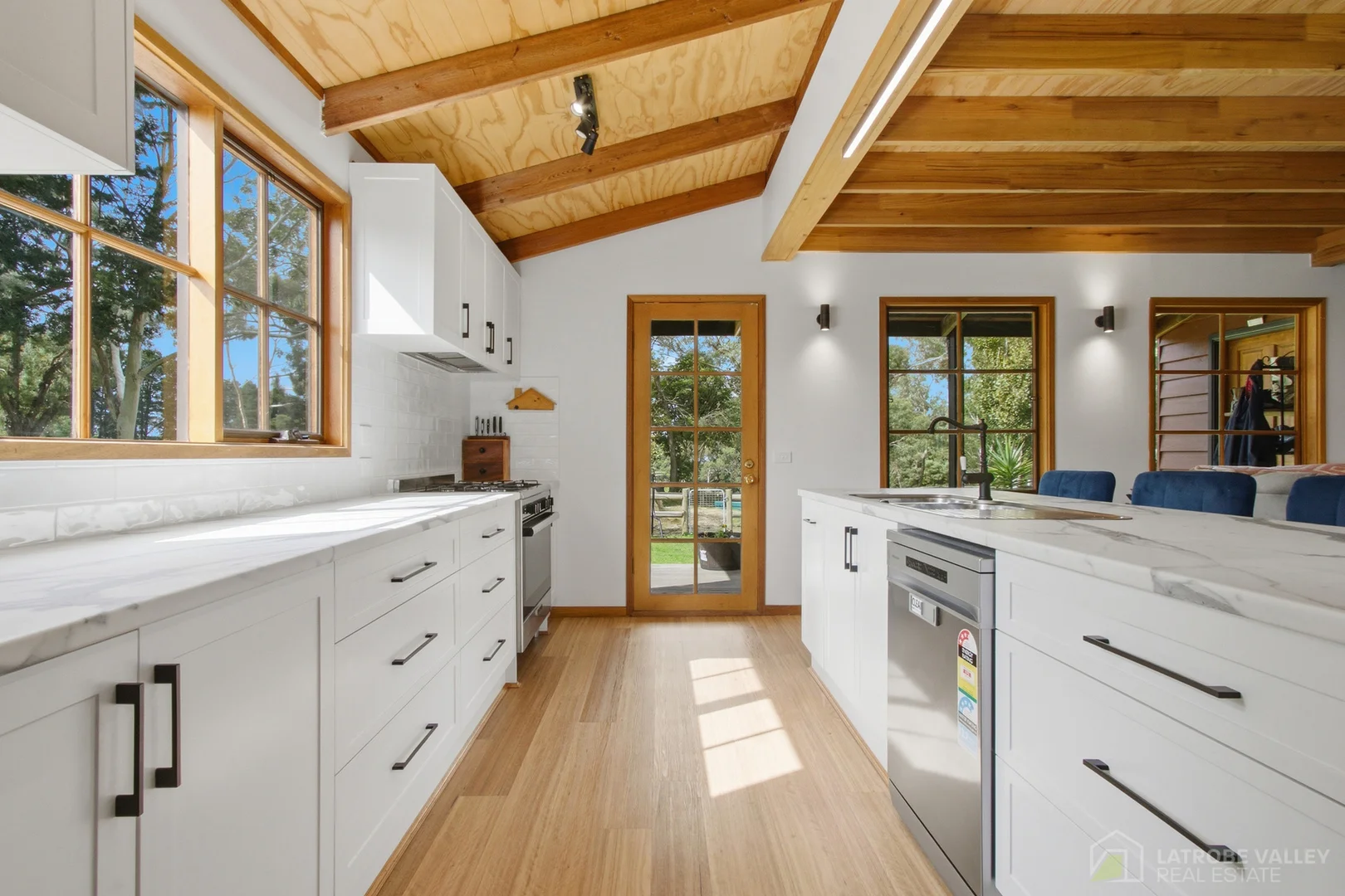 Additional image 3 of 5 Cypress Court, Tyers VIC 3844