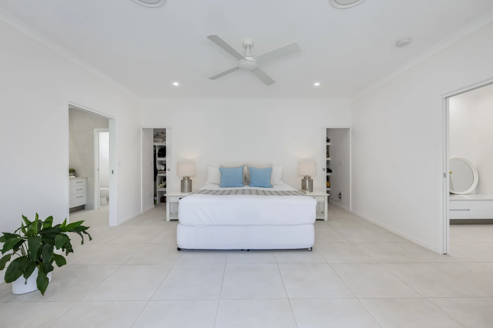 39 Sylvan Drive, Moore Park Beach QLD 4670 photo 5