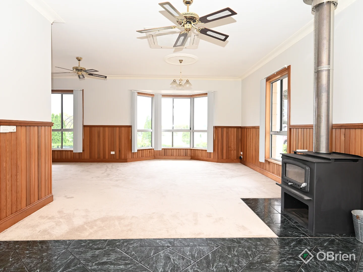 Additional image 7 of 45 Simpsons Drive, Newlands Arm VIC 3875