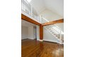 Additional image 11 of 4 Pleasant Ln, Poughkeepsie, NY, 12603