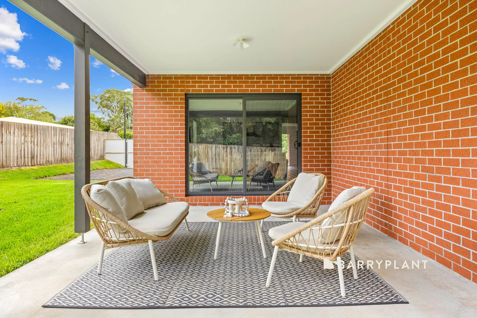 Additional image 18 of 72A Weebar Road, Drouin VIC 3818
