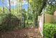 Additional image 19 of Roch Bank, Manchester M9