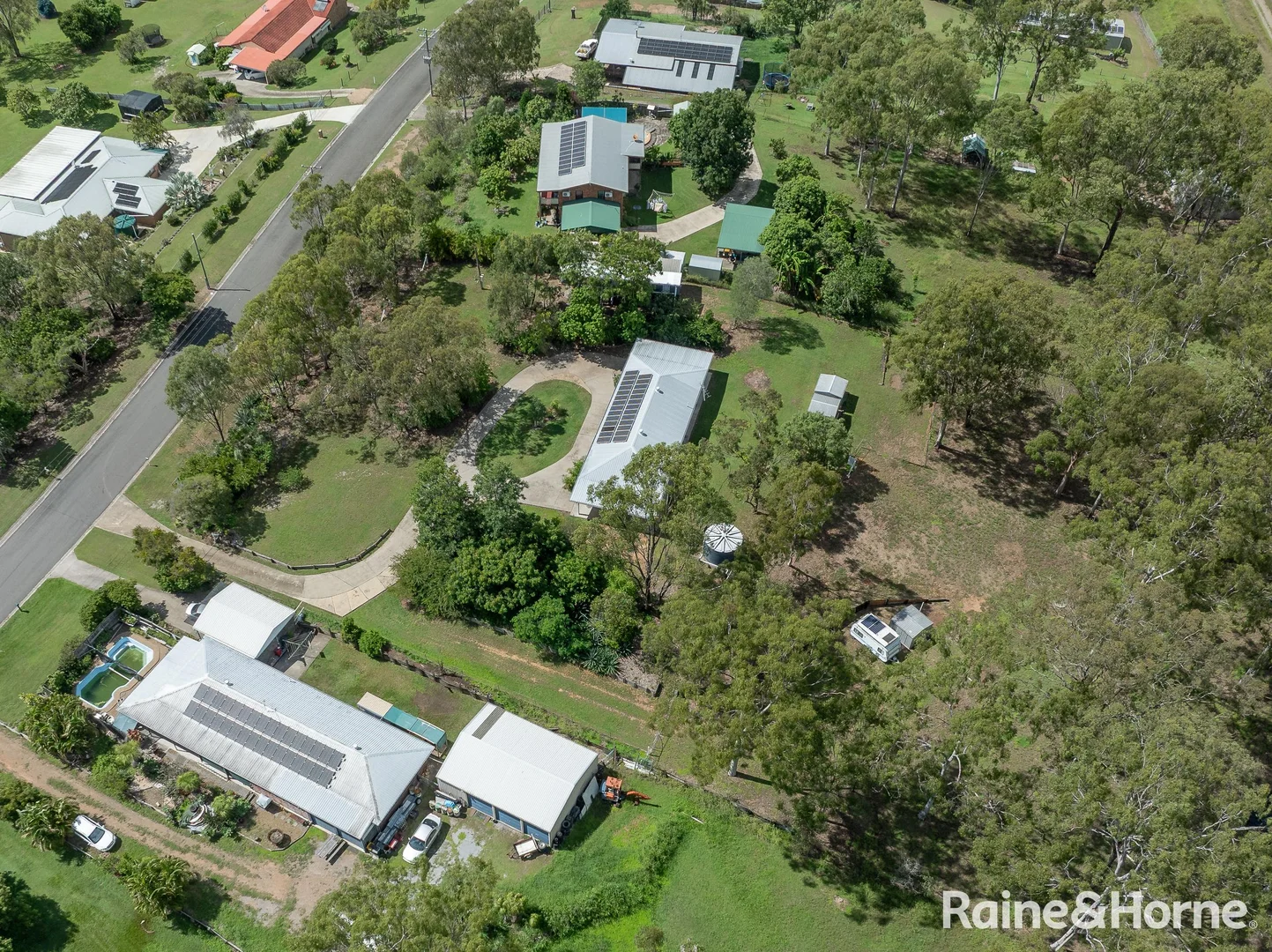 Additional image 27 of 27 Panorama Circuit, Benaraby QLD 4680