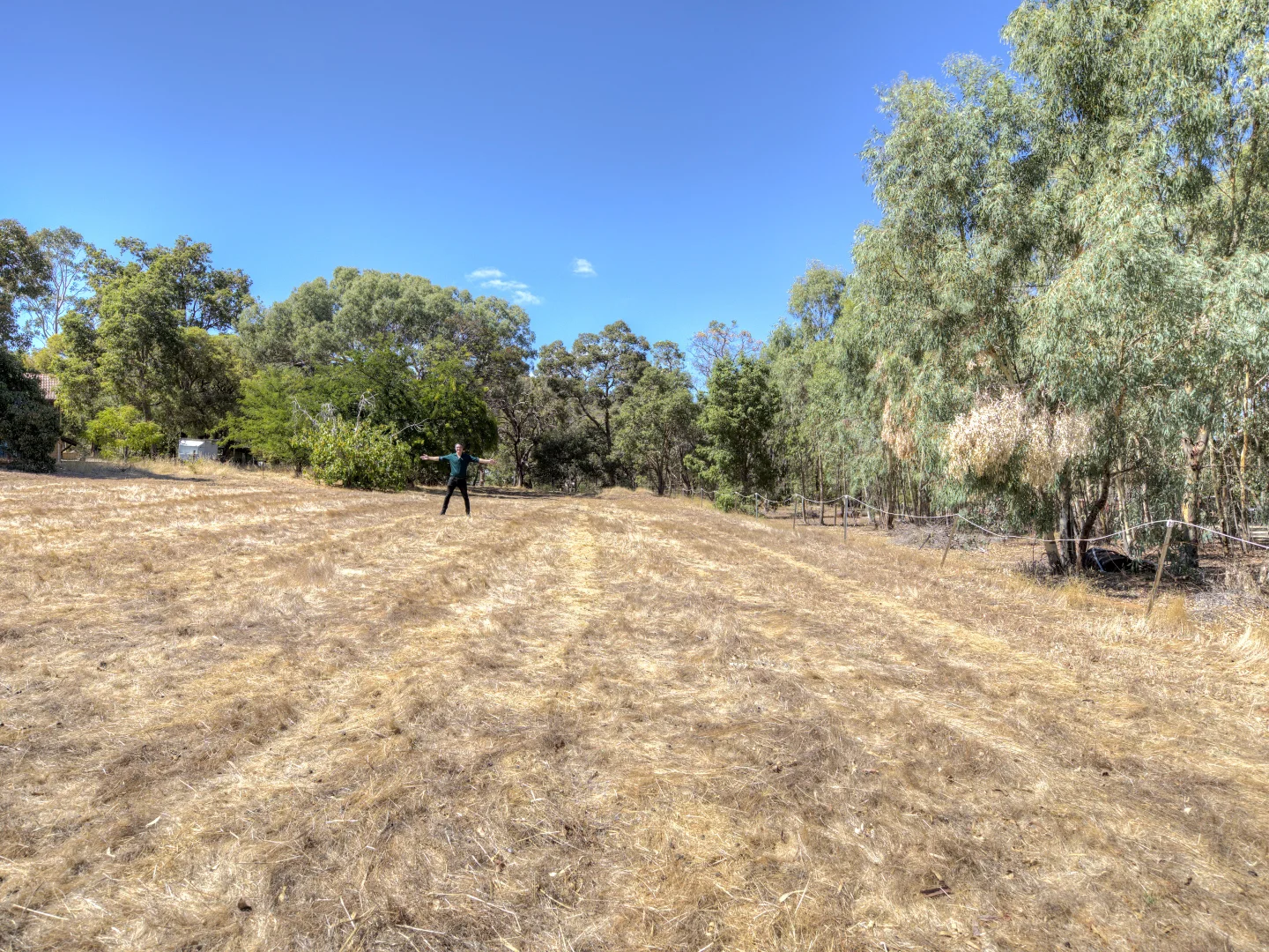 Additional image 10 of 174 Lewis Road, Forrestfield WA 6058