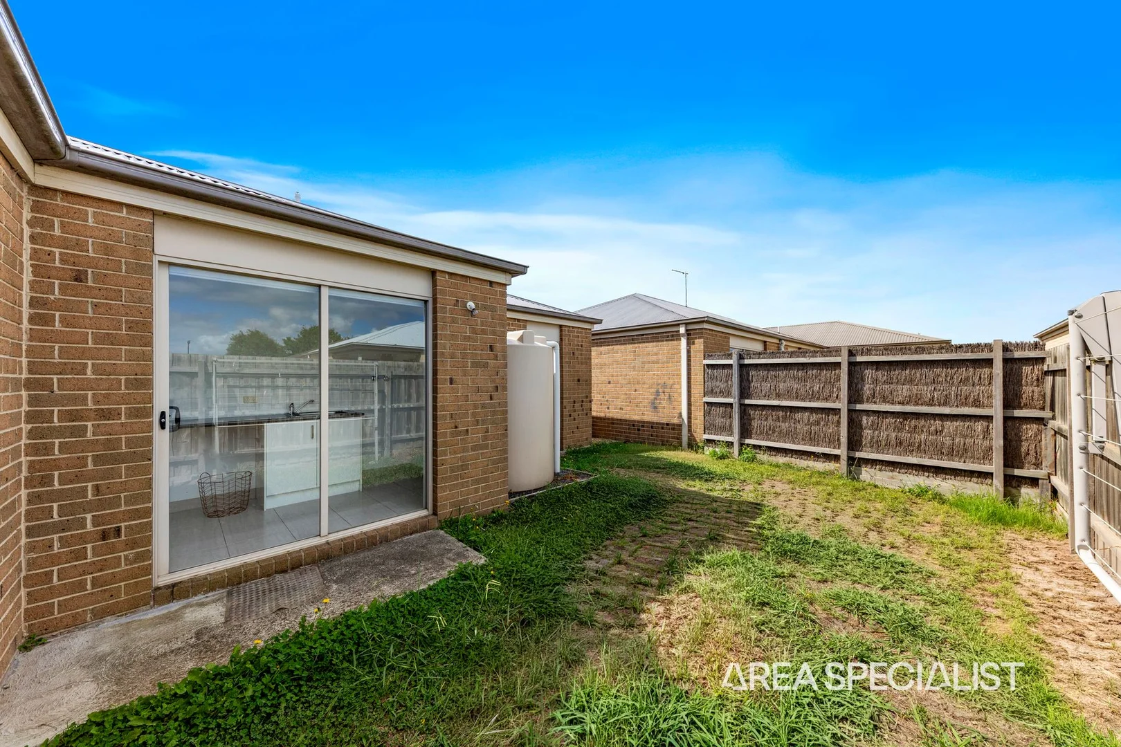 Additional image 15 of 3 Jewel Mews, Koo Wee Rup VIC 3981