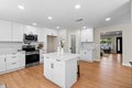 Additional image 11 of 8366 Madison Ave, Fair Oaks, CA, 95628