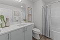 Additional image 20 of 12525 N Pittsburg St, Spokane, WA, 99218
