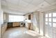 Wellington Road, Eccles, M30 photo 5