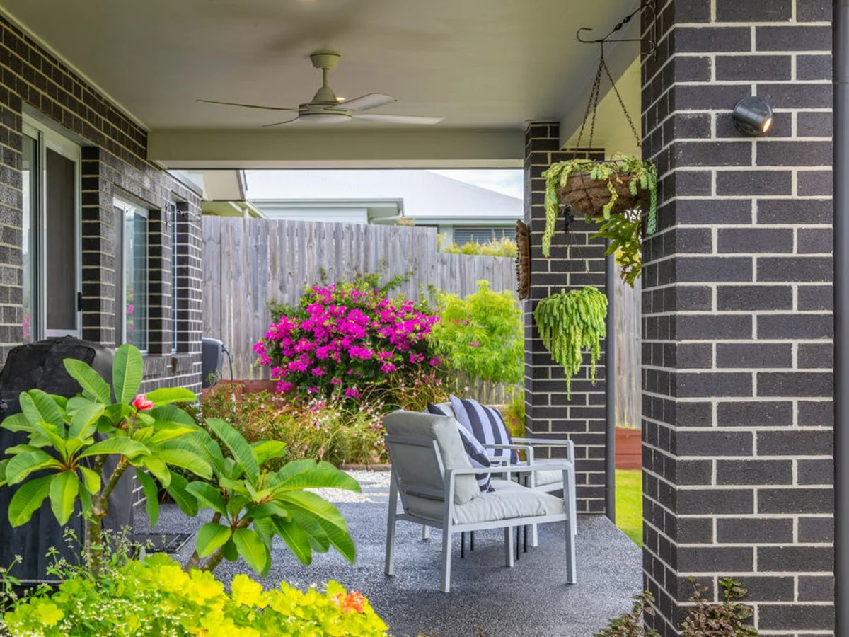 Additional image 28 of 14 Wheatfield Street, Kalbar QLD 4309