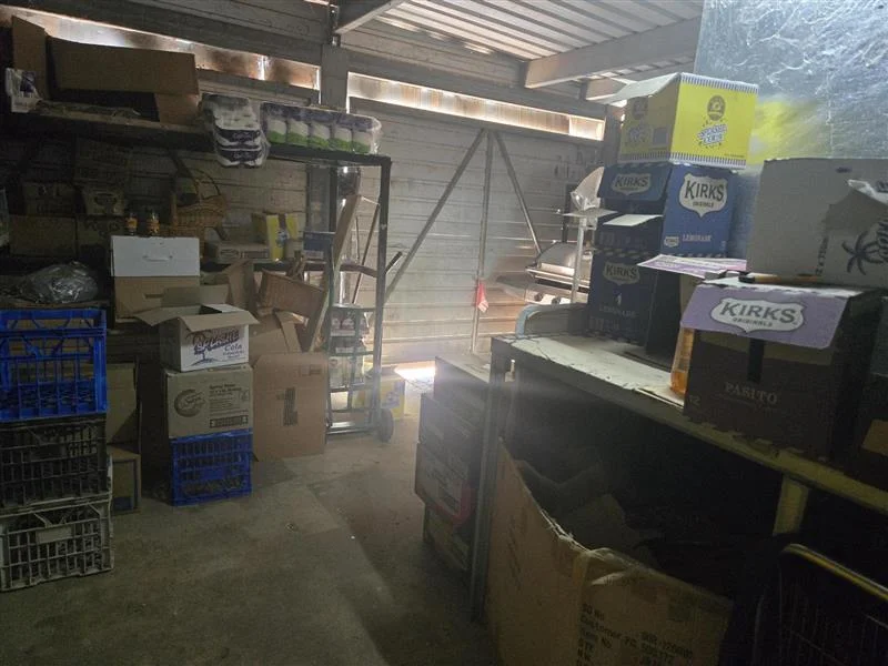 Additional image 21 of 188 Alfred St, Charleville QLD 4470