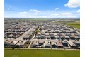 Additional image 50 of 588 Overstone Ave, Madera, CA, 93636