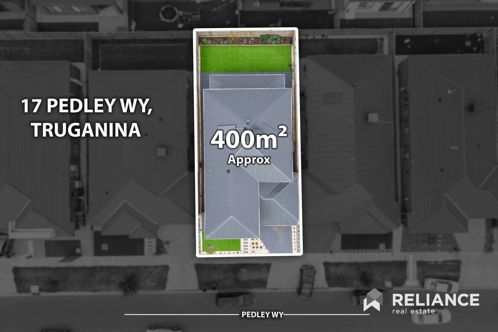 Additional image 30 of 17 Pedley Way, Truganina VIC 3029