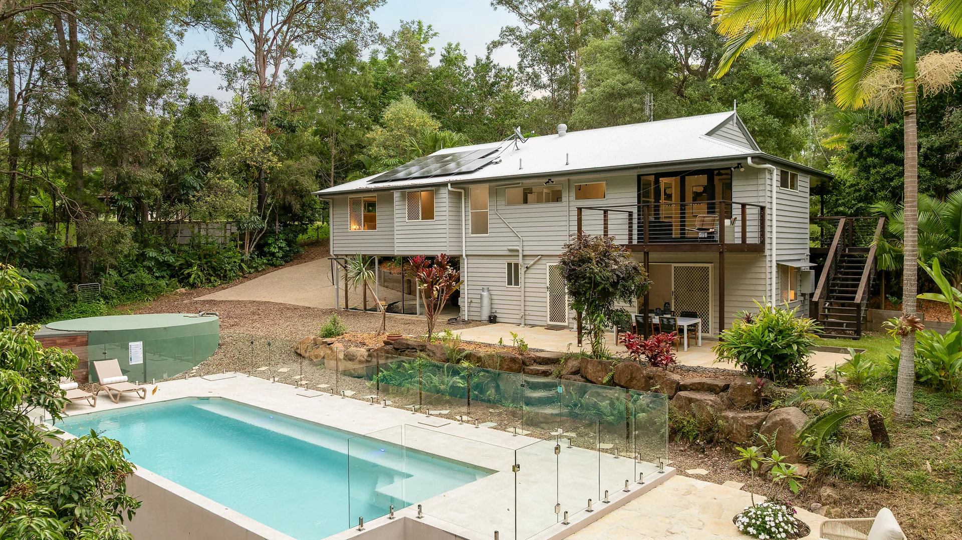 Additional image 26 of 79 Highfield Rise, Pomona QLD 4568
