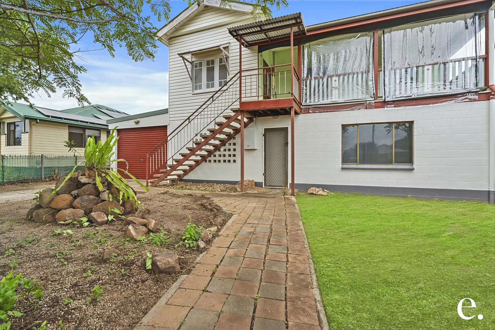 76 Constance Street, Mareeba QLD 4880
