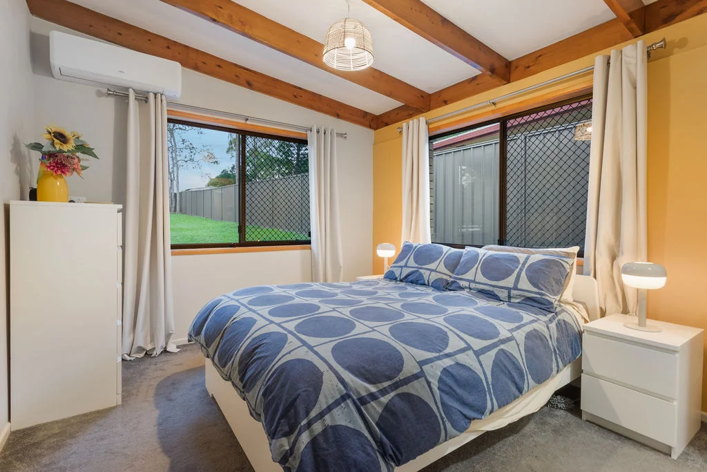 Additional image 14 of 43 Hannant Street, Collingwood Park QLD 4301