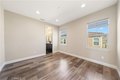 Additional image 32 of 5996 Porto St, Chino Hills, CA, 91709