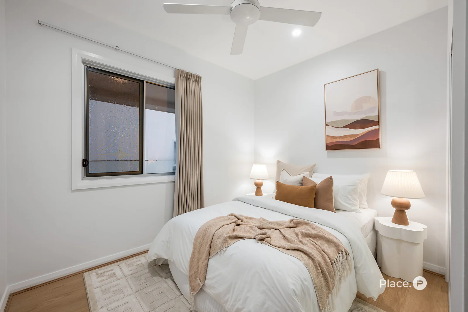 Additional image 26 of 26 Arrol Street, Camp Hill QLD 4152