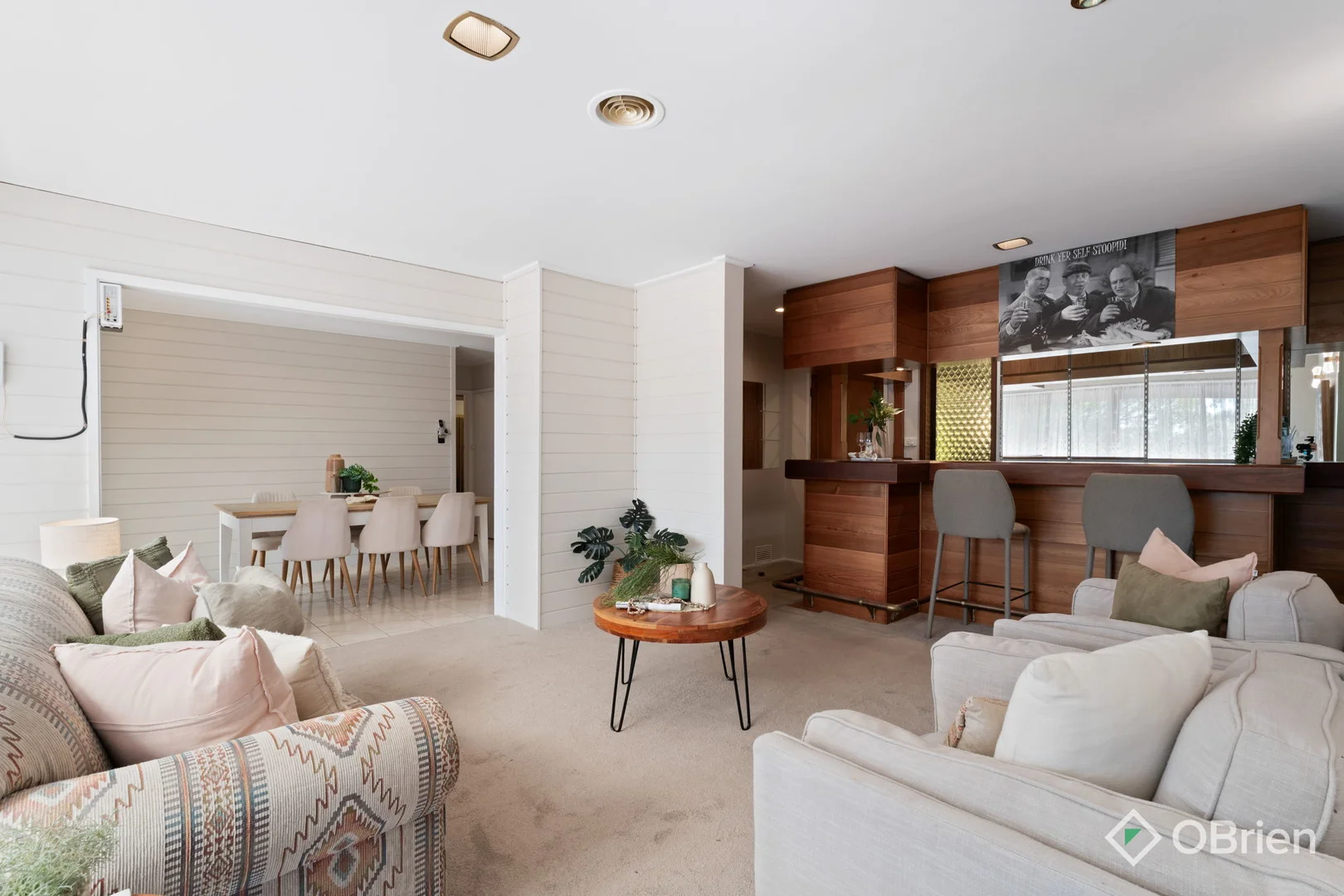 Additional image 2 of 5 Stanhill Drive, Cranbourne South VIC 3977