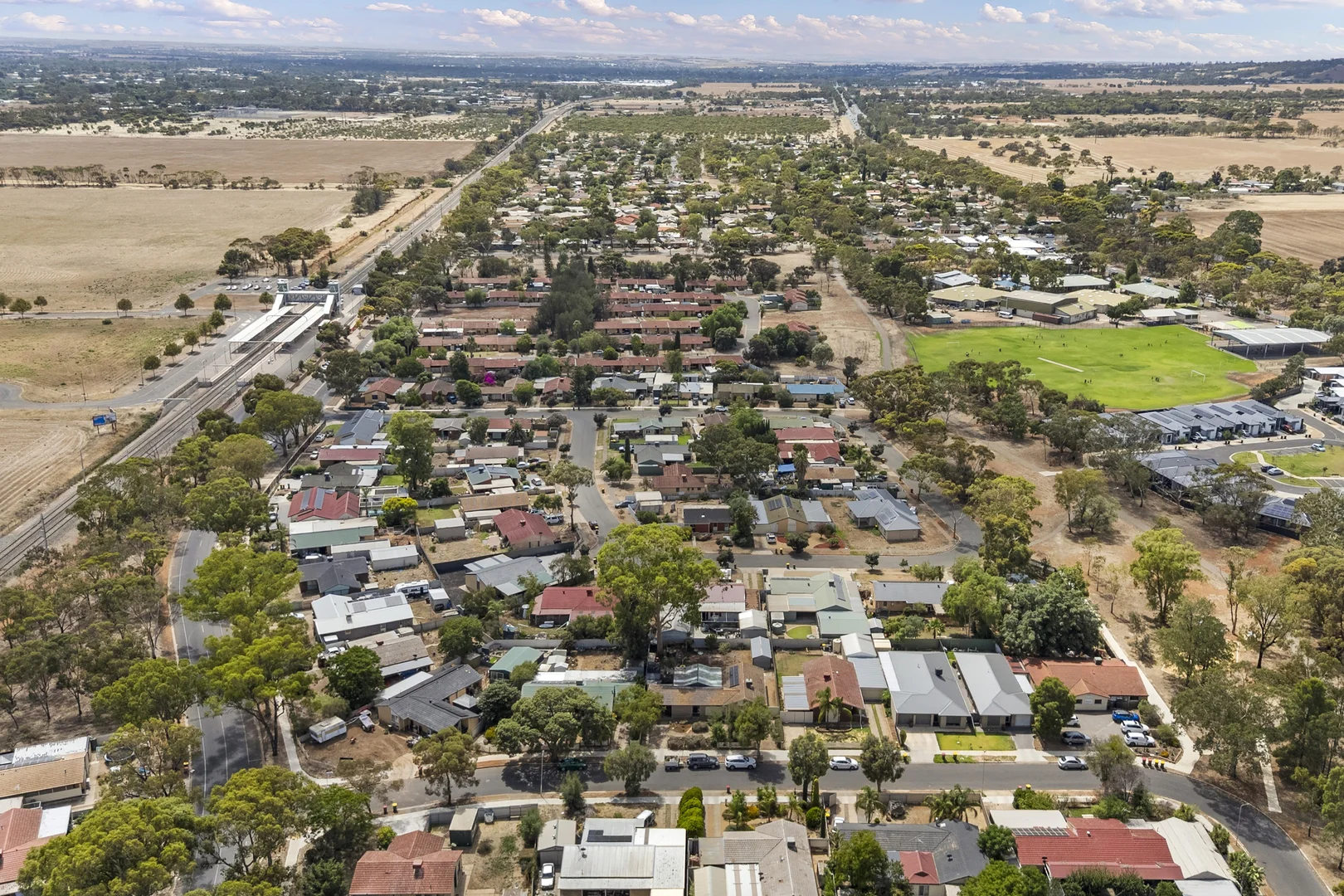 Additional image 21 of 20 Karinga Crescent, Munno Para SA 5115