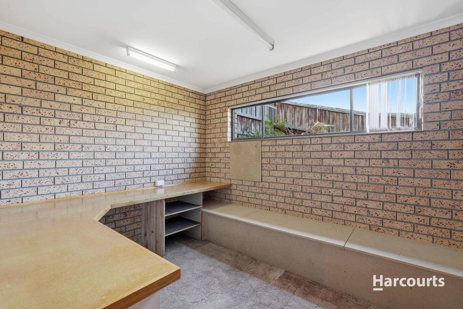 Additional image 24 of 11 Kestrel Street, Primrose Sands TAS 7173