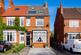 Lower Packington Road, Ashby-de-la-Zouch