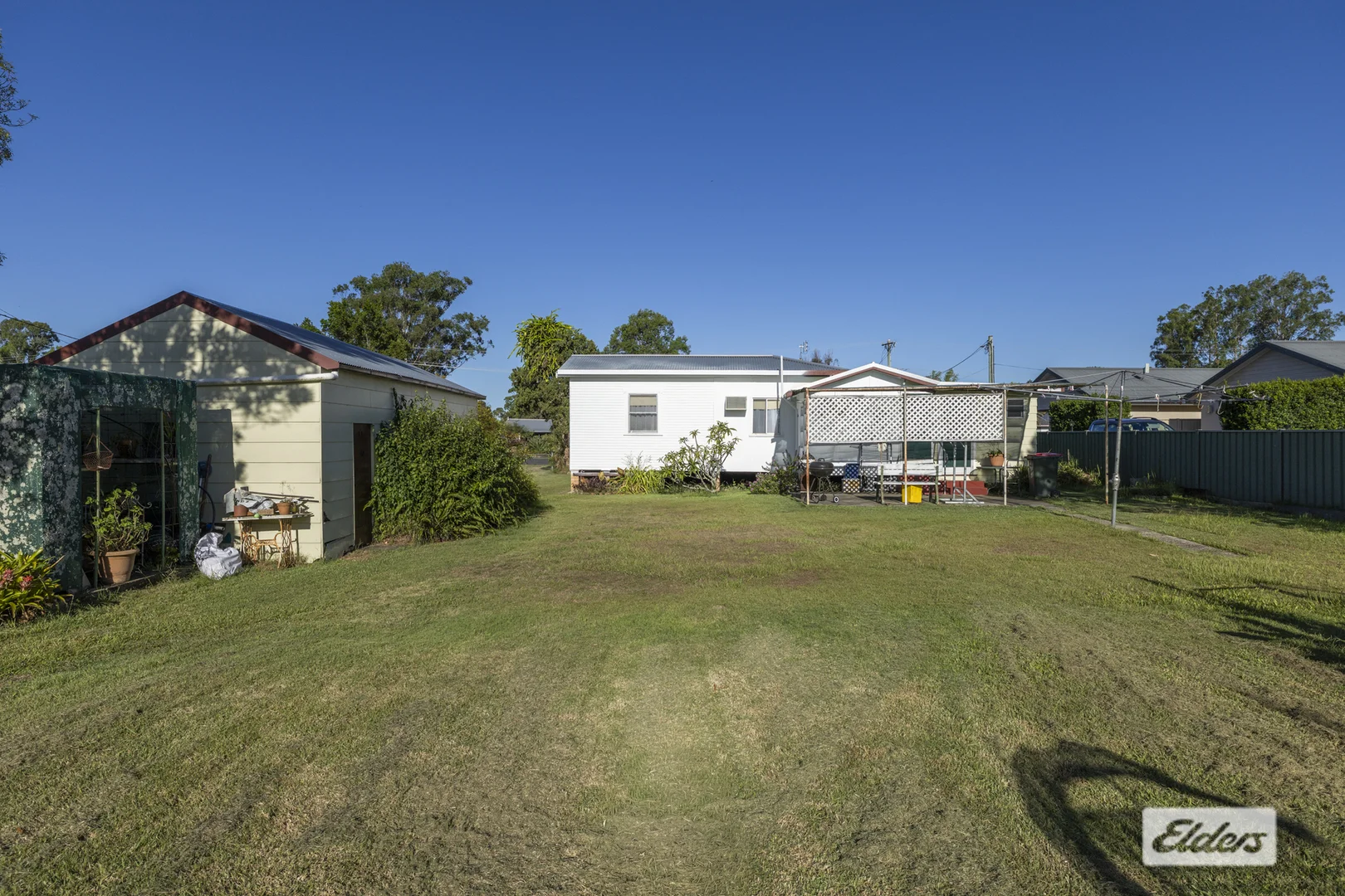 Additional image 20 of 17 Armidale Road, Coutts Crossing NSW 2460