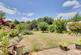 Additional image 17 of Redricks Lane, Sawbridgeworth, CM21
