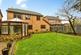 Additional image 17 of Evergreen Avenue, Leyland, Lancashire, PR25