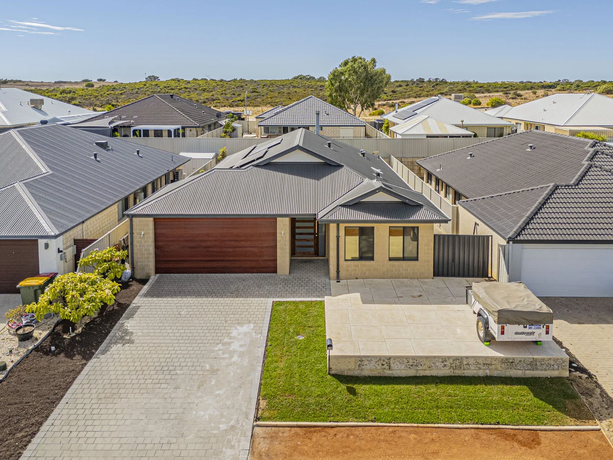 Additional image 2 of 48 Jerrail Street, Yanchep WA 6035