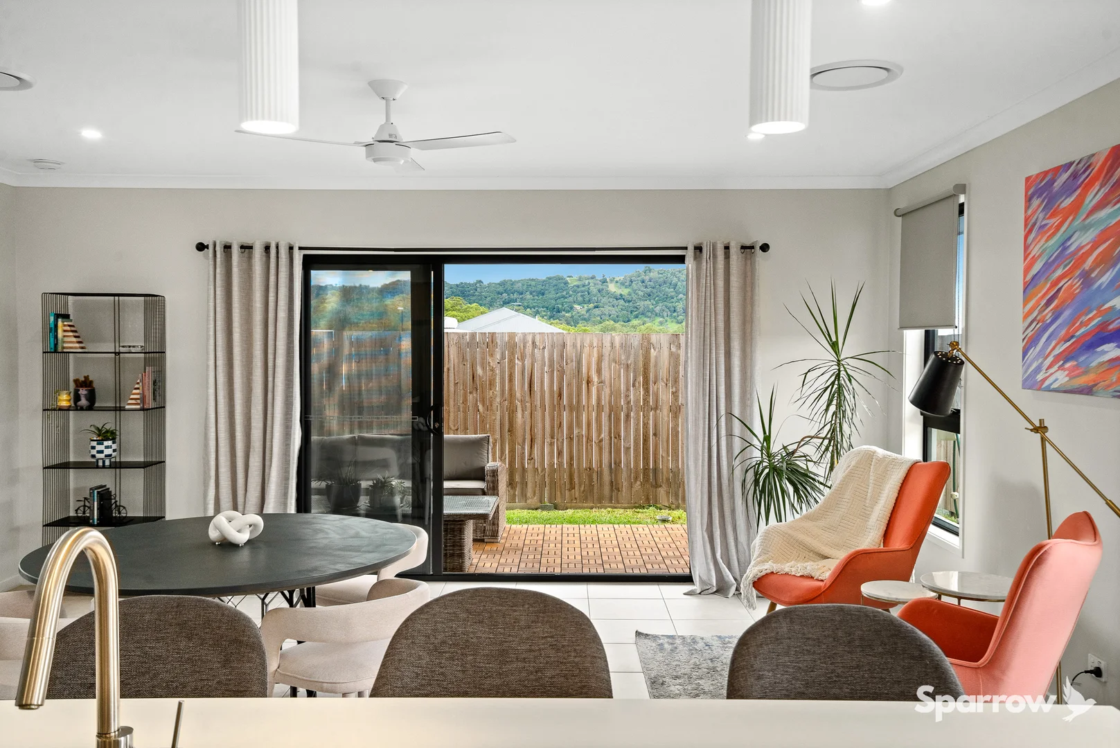 Additional image 11 of 68 Melaleuca Way, Bahrs Scrub QLD 4207
