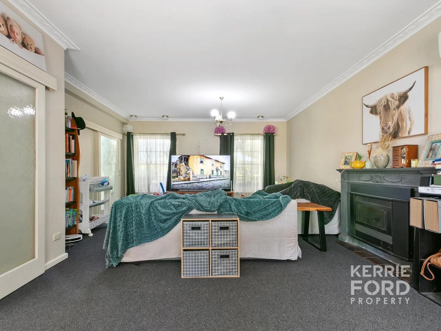 Additional image 9 of 92 Grey Street, Traralgon VIC 3844