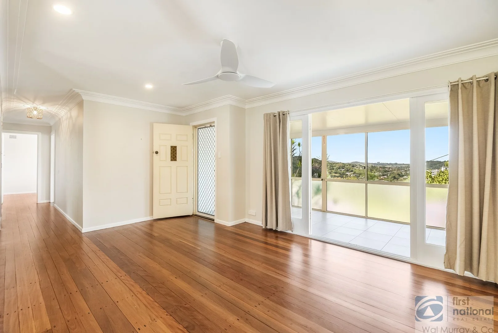 Additional image 4 of 96 Beardow Street West, Lismore Heights NSW 2480