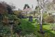 Additional image 21 of School Terrace, Robertsbridge