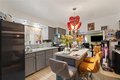 Additional image 11 of 511 S Pannes Ave, Compton, CA, 90221