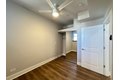 Additional image 16 of 3358 W Montrose Ave Unit 4, Chicago, IL, 60618