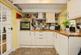 Additional image 12 of Grenville Road, Lostwithiel, Cornwall, PL22