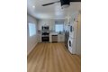 21013 Reynolds Dr, Torrance, CA, 90503