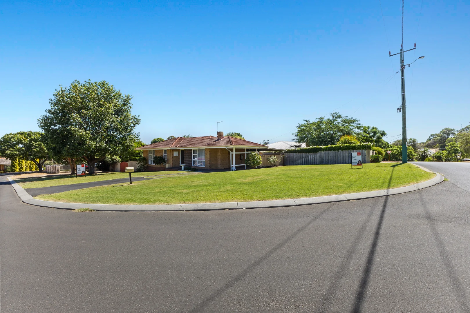 Additional image 5 of 6 St Pauls Place, East Bunbury WA 6230