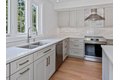 Additional image 17 of 126 Old Southbridge Rd, Dudley, MA, 01571