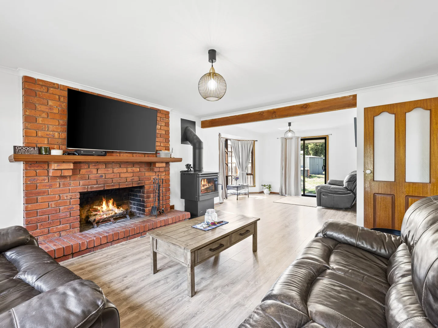 Additional image 3 of 37 Shiffner Street, Violet Town VIC 3669