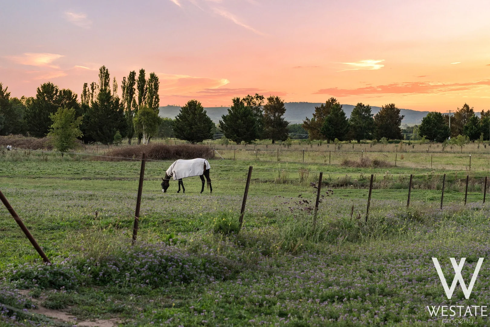 Additional image 27 of 13A Macquarie Street, West Bathurst NSW 2795