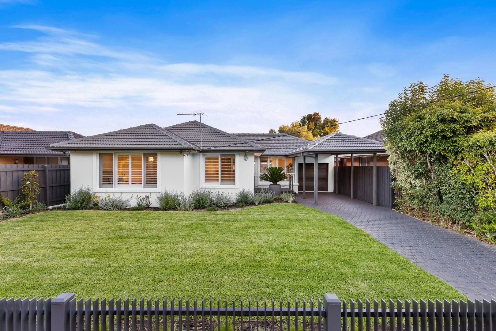 Additional image 2 of 29 Ellen Avenue, Keilor East VIC 3033