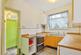 Additional image 7 of Hinckley Road, Leicester, Leicestershire, LE3