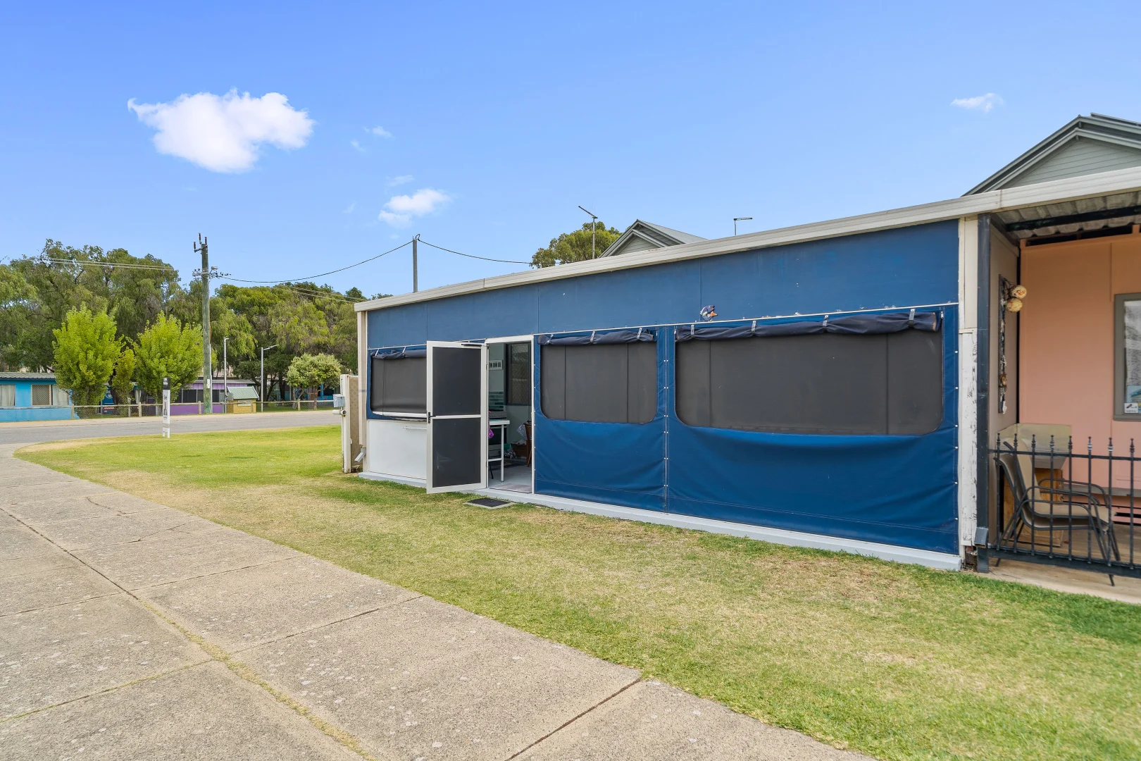 Additional image 2 of 1/6 Stewart Street, Mandurah WA 6210
