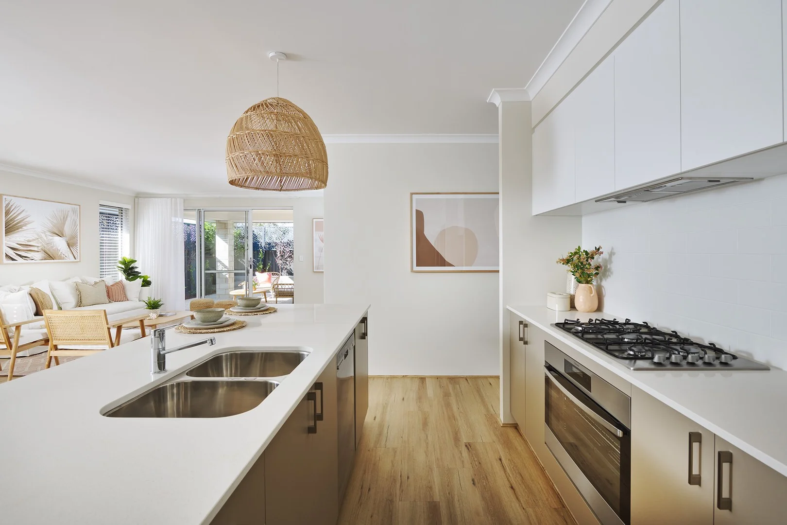 Lot 172 Lentil Way, Piara Waters WA 6112