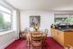 140 Oldham Road, Ripponden HX6 4EA photo 5
